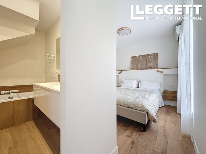 Image No.6-4 Bed House for sale