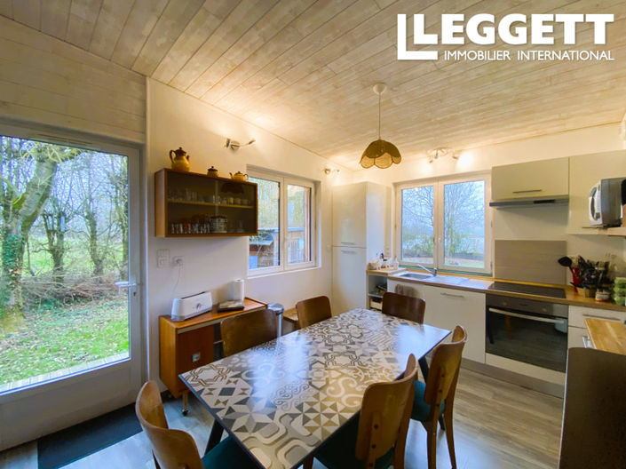 Image No.2-2 Bed House for sale