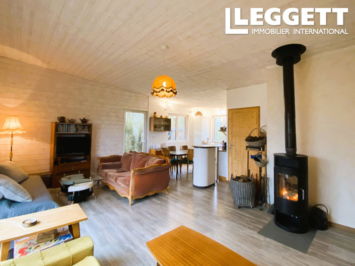 Image No.3-2 Bed House for sale