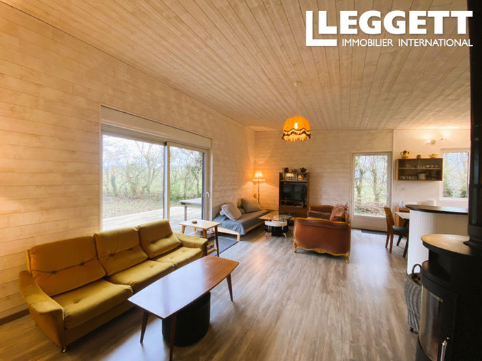 Image No.7-2 Bed House for sale