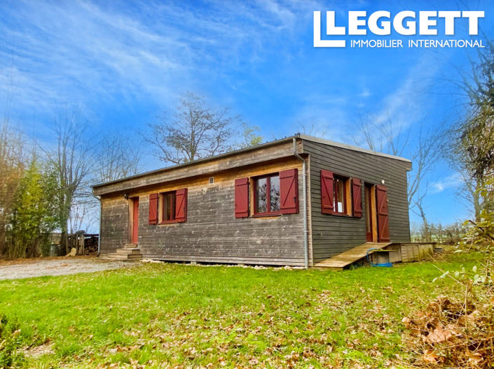 Image No.8-2 Bed House for sale