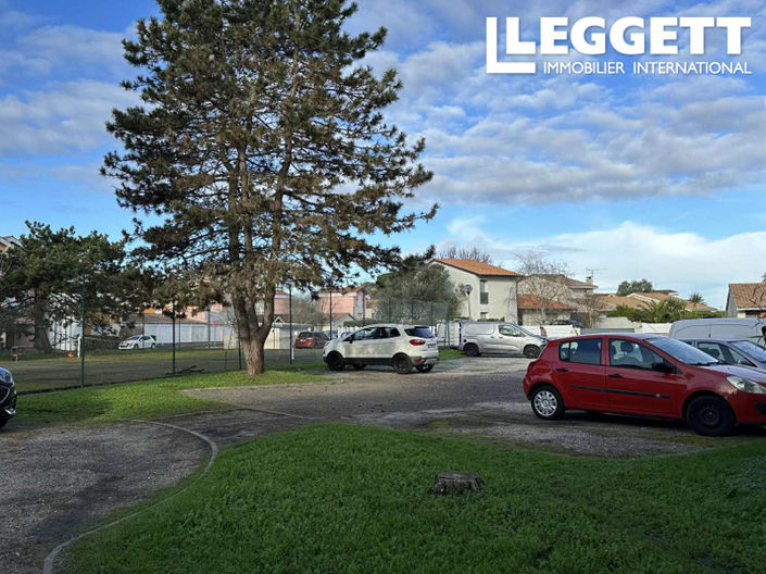 Image No.2-1 Bed Apartment for sale