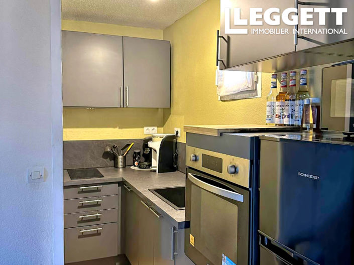 Image No.3-1 Bed Apartment for sale