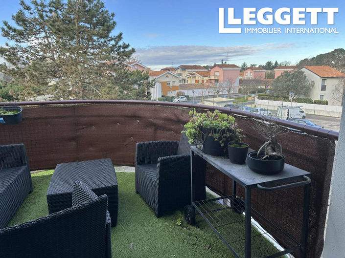 Image No.3-1 Bed Apartment for sale