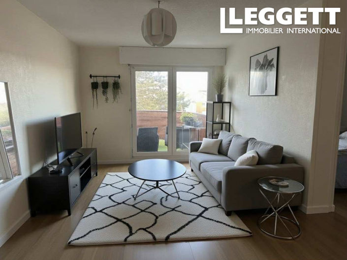 Image No.6-1 Bed Apartment for sale