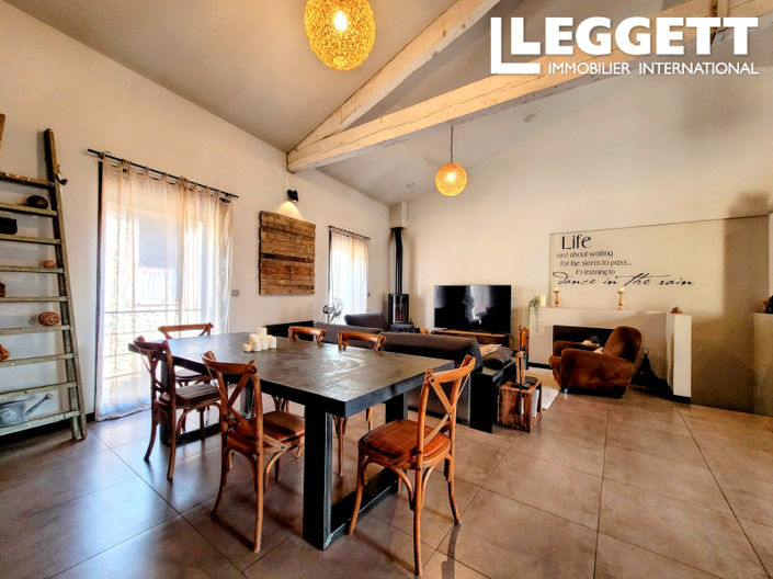 Image No.4-4 Bed House for sale