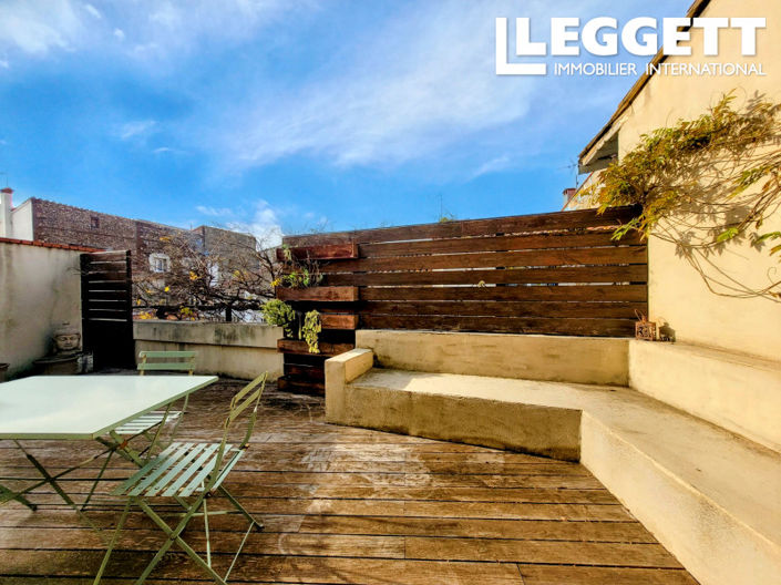 Image No.5-4 Bed House for sale