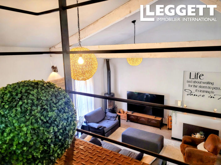 Image No.9-4 Bed House for sale