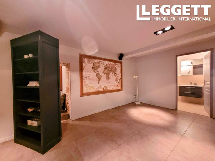 Image No.9-Maison de 4 chambres à vendre à Cabestany
