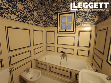 ahr0chm6ly9jzg4uagvzdglhlmltbw8vaw1hz2uvvevom