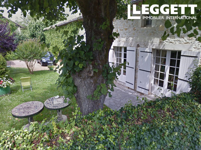 Image No.2-3 Bed House for sale