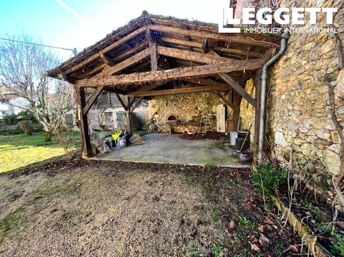 Image No.3-3 Bed House for sale