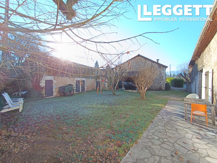 Image No.4-3 Bed House for sale