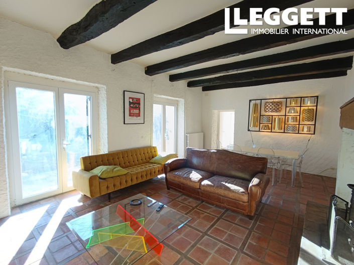 Image No.5-3 Bed House for sale