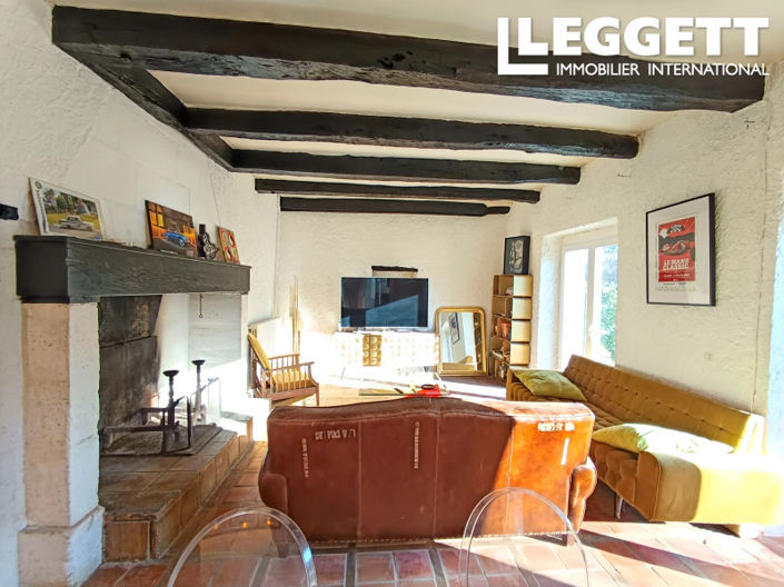 Image No.6-3 Bed House for sale