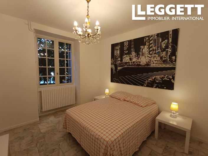 Image No.7-Maison de 3 chambres à vendre à Antonne-et-Trigonant