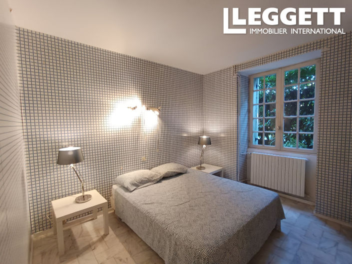 Image No.8-Maison de 3 chambres à vendre à Antonne-et-Trigonant