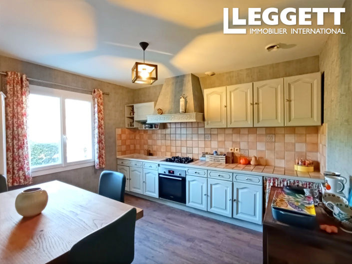 Image No.8-Maison de 3 chambres à vendre à Périgueux