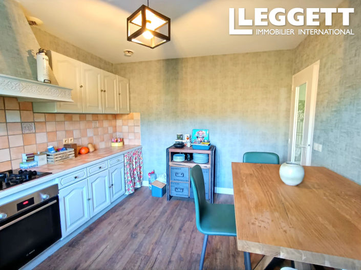 Image No.9-Maison de 3 chambres à vendre à Périgueux