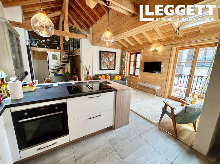 Image No.3-2 Bed House for sale