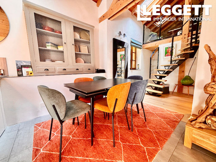 Image No.4-2 Bed House for sale