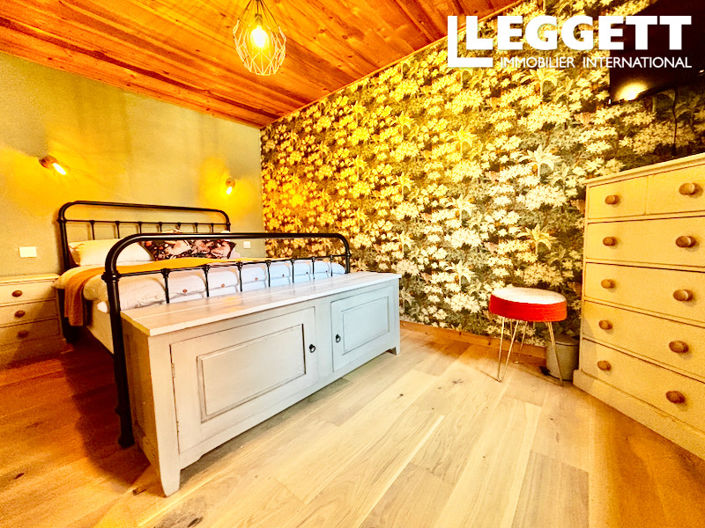 Image No.7-2 Bed House for sale