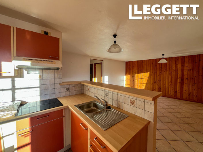 Image No.2-2 Bed Apartment for sale