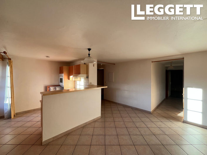 Image No.3-2 Bed Apartment for sale