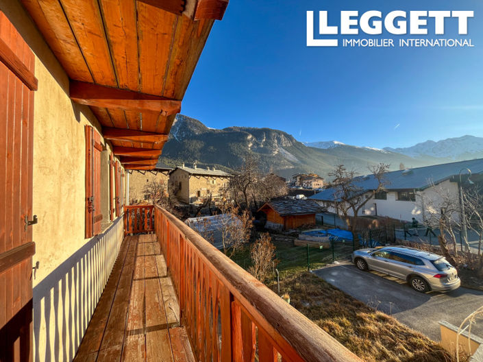 Image No.4-2 Bed Apartment for sale