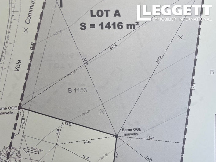 Image No.2-Land for sale