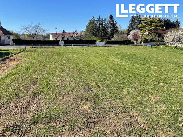 Image No.3-Land for sale