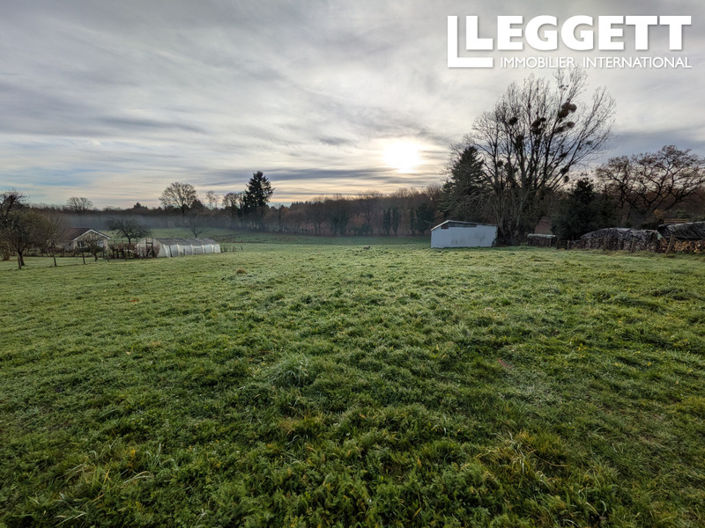 Image No.6-Land for sale