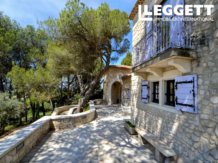 Image No.6-4 Bed House for sale