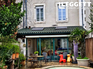 ahr0chm6ly9jzg4uagvzdglhlmltbw8vaw1hz2uvvevom