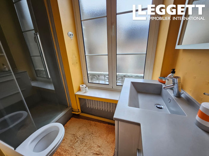 Image No.10-4 Bed House for sale