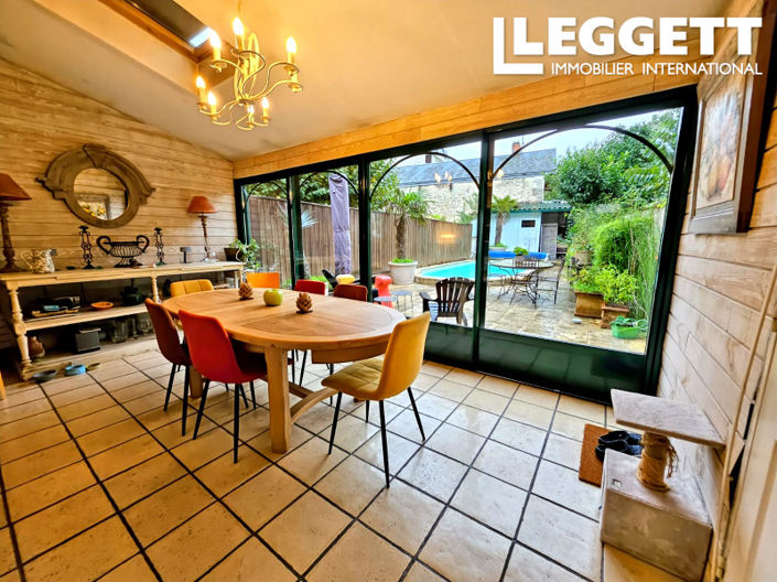 Image No.3-4 Bed House for sale