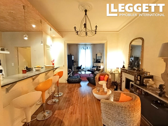 Image No.3-4 Bed House for sale