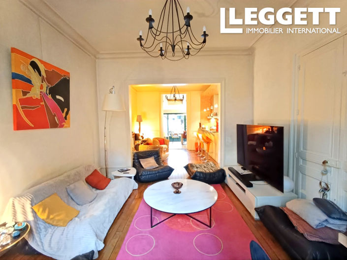 Image No.5-4 Bed House for sale