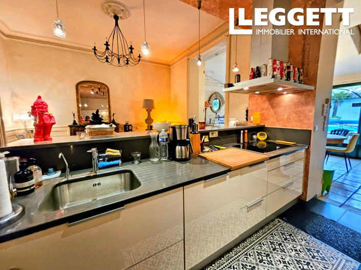 Image No.5-4 Bed House for sale