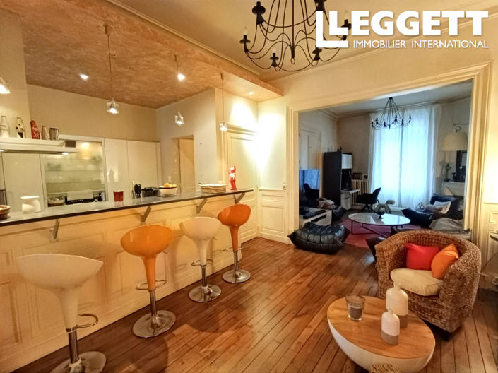 Image No.6-4 Bed House for sale