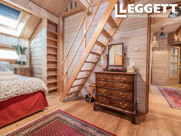 ahr0chm6ly9jzg4uagvzdglhlmltbw8vaw1hz2uvvevom