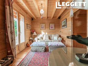 ahr0chm6ly9jzg4uagvzdglhlmltbw8vaw1hz2uvvevom