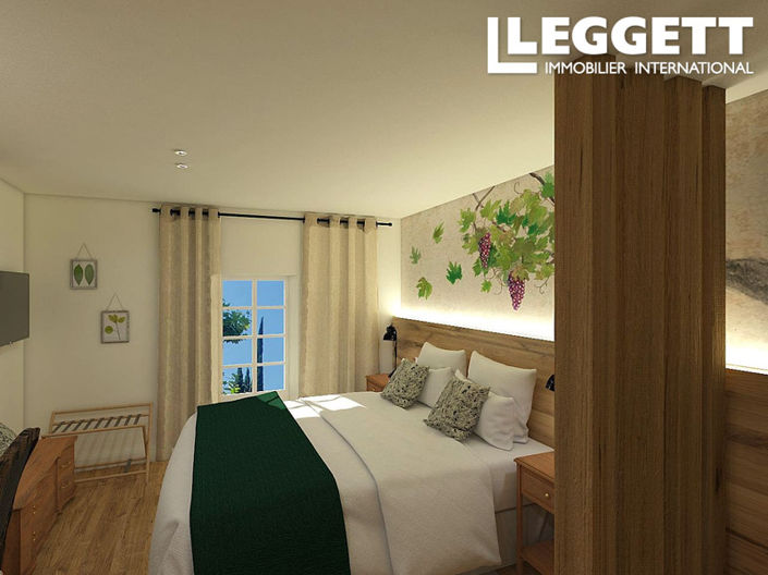 Image No.10-6 Bed House for sale