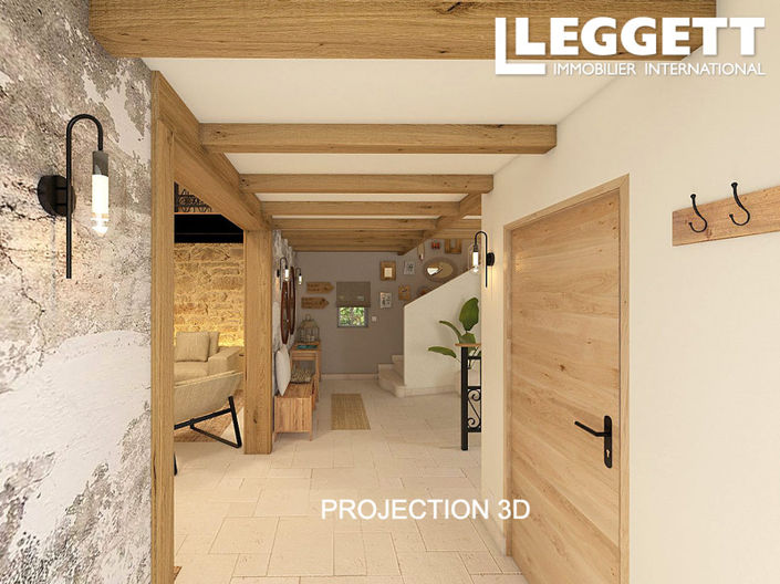 Image No.5-6 Bed House for sale