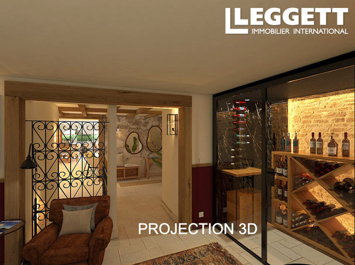 Image No.7-6 Bed House for sale