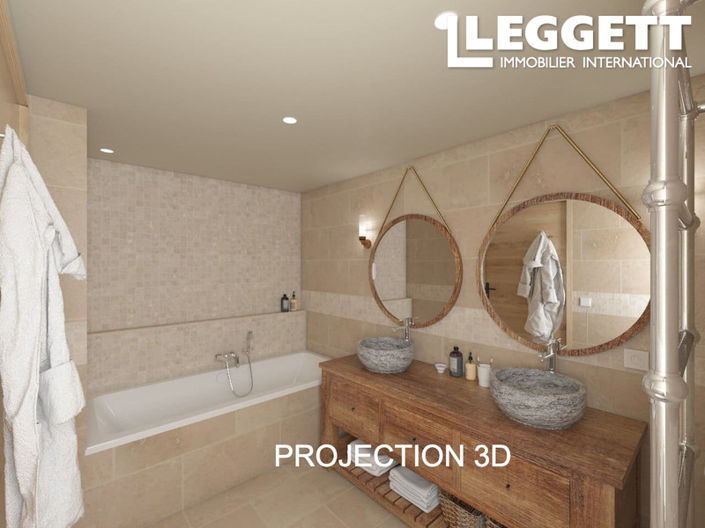 Image No.9-6 Bed House for sale