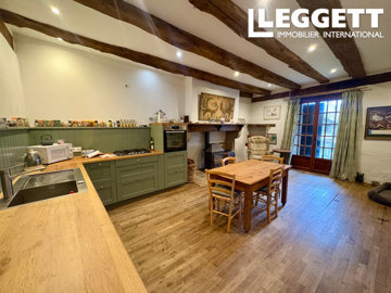 ahr0chm6ly9jzg4uagvzdglhlmltbw8vaw1hz2uvvevom