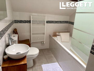 ahr0chm6ly9jzg4uagvzdglhlmltbw8vaw1hz2uvvevom