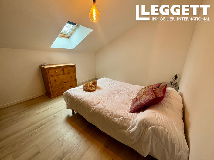 Image No.8-Maison de 3 chambres à vendre à Pensol