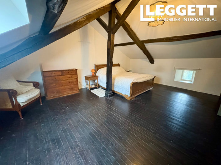 Image No.9-Maison de 3 chambres à vendre à Pensol